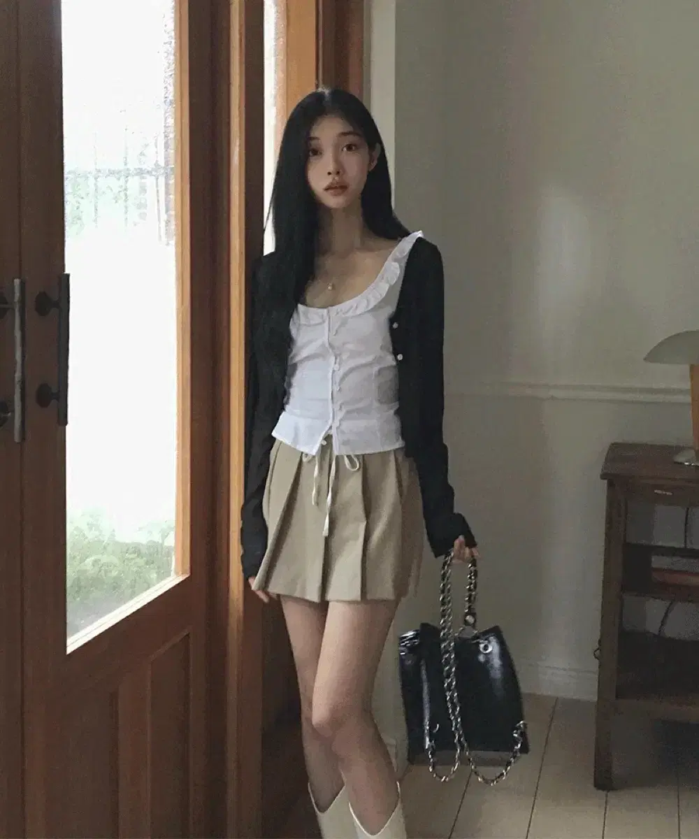 thumbnail-5